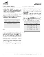 Предварительный просмотр 66 страницы CASTLE HPS10IC Operator'S Manual