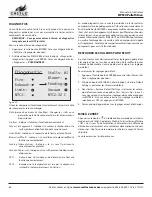 Предварительный просмотр 68 страницы CASTLE HPS10IC Operator'S Manual