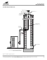 Предварительный просмотр 65 страницы CASTLE Serenity Pellet Stove Operator'S Manual