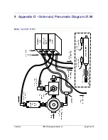 Preview for 59 page of CASTLE TSM-21 Diagnostic Manual