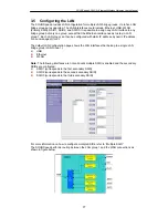 Предварительный просмотр 28 страницы CastleNet Technology Inc. ASW802 User Manual