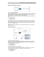 Предварительный просмотр 33 страницы CastleNet Technology Inc. ASW802 User Manual