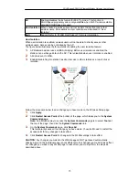 Предварительный просмотр 36 страницы CastleNet Technology Inc. ASW802 User Manual