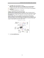 Предварительный просмотр 71 страницы CastleNet Technology Inc. ASW802 User Manual