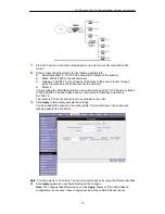 Предварительный просмотр 74 страницы CastleNet Technology Inc. ASW802 User Manual