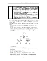 Предварительный просмотр 76 страницы CastleNet Technology Inc. ASW802 User Manual