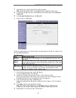 Предварительный просмотр 82 страницы CastleNet Technology Inc. ASW802 User Manual