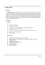 Preview for 9 page of CastleNet RTL8188CTV User Manual