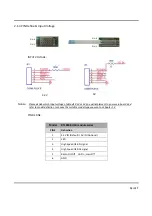 Предварительный просмотр 13 страницы CastleNet RTL8188CTV User Manual