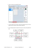 Предварительный просмотр 56 страницы Castles Technology UPT1000 User Manual