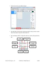 Предварительный просмотр 58 страницы Castles Technology UPT1000F User Manual