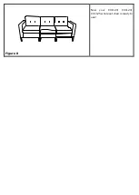 Предварительный просмотр 6 страницы Castleton Home CX1124 Assembly Instructions Manual