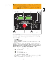 Предварительный просмотр 29 страницы Castolin Eutectic CastoTIG Operating Manual / Spare Parts List