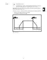 Предварительный просмотр 39 страницы Castolin Eutectic CastoTIG Operating Manual / Spare Parts List