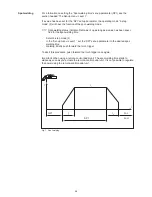 Предварительный просмотр 40 страницы Castolin Eutectic CastoTIG Operating Manual / Spare Parts List