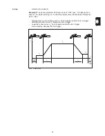 Предварительный просмотр 41 страницы Castolin Eutectic CastoTIG Operating Manual / Spare Parts List