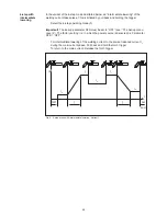 Предварительный просмотр 42 страницы Castolin Eutectic CastoTIG Operating Manual / Spare Parts List