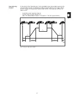 Предварительный просмотр 43 страницы Castolin Eutectic CastoTIG Operating Manual / Spare Parts List