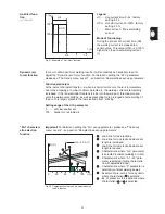 Предварительный просмотр 53 страницы Castolin Eutectic CastoTIG Operating Manual / Spare Parts List