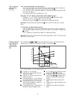 Предварительный просмотр 54 страницы Castolin Eutectic CastoTIG Operating Manual / Spare Parts List