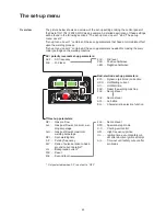 Предварительный просмотр 56 страницы Castolin Eutectic CastoTIG Operating Manual / Spare Parts List