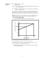 Предварительный просмотр 58 страницы Castolin Eutectic CastoTIG Operating Manual / Spare Parts List