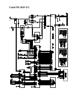 Предварительный просмотр 76 страницы Castolin Eutectic CastoTIG Operating Manual / Spare Parts List