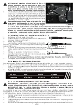 Предварительный просмотр 12 страницы Castolin Eutectic Derby 182 Instruction Manual