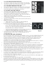 Предварительный просмотр 38 страницы Castolin Eutectic Derby 182 Instruction Manual