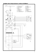 Предварительный просмотр 7 страницы Castolin Eutectic POWERmax2 Operating Manual And Spare Parts List