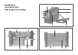 Предварительный просмотр 8 страницы Castolin Eutectic POWERmax2 Operating Manual And Spare Parts List