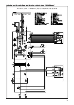 Предварительный просмотр 11 страницы Castolin Eutectic POWERmax2 Operating Manual And Spare Parts List