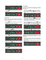 Preview for 20 page of Castolin Eutectic totalarc2 3000 Operating Manual