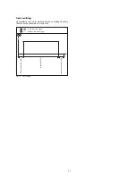 Preview for 41 page of Castolin Eutectic totalarc2 3000 Operating Manual