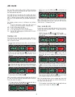 Preview for 48 page of Castolin Eutectic totalarc2 3000 Operating Manual