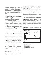 Preview for 130 page of Castolin Eutectic totalarc2 3000 Operating Manual