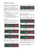 Preview for 132 page of Castolin Eutectic totalarc2 3000 Operating Manual