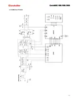 Предварительный просмотр 16 страницы Castolin CastoARC 160 Instruction Manual