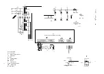 Предварительный просмотр 10 страницы Castolin CastoMatec RCD 400 User Manual