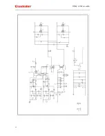 Предварительный просмотр 13 страницы Castolin MIG 170 multi Instruction Manual