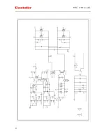 Предварительный просмотр 45 страницы Castolin MIG 170 multi Instruction Manual