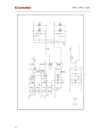 Предварительный просмотр 56 страницы Castolin MIG 170 multi Instruction Manual