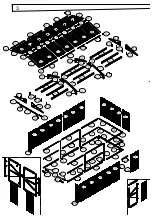 Preview for 6 page of castorama 5057741276657 Owner'S Manual