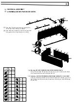 Preview for 9 page of castorama 5057741276657 Owner'S Manual