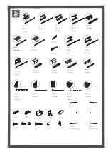 Preview for 15 page of castorama 5059340287133 Manual