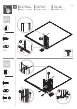 Preview for 24 page of castorama 5059340287133 Manual