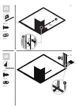 Preview for 25 page of castorama 5059340287133 Manual