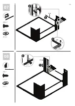 Preview for 27 page of castorama 5059340287133 Manual