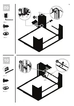 Preview for 28 page of castorama 5059340287133 Manual