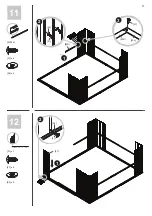 Preview for 29 page of castorama 5059340287133 Manual